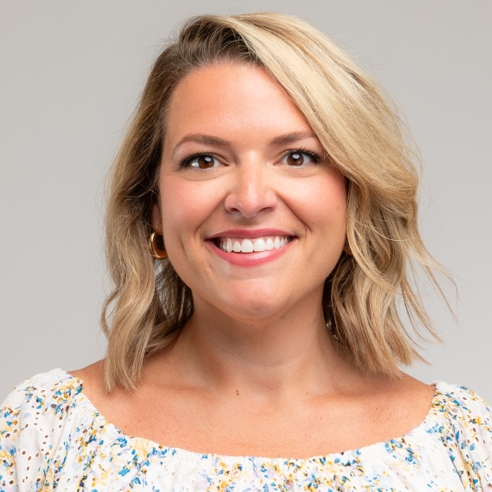 Kelly Schluckebier
