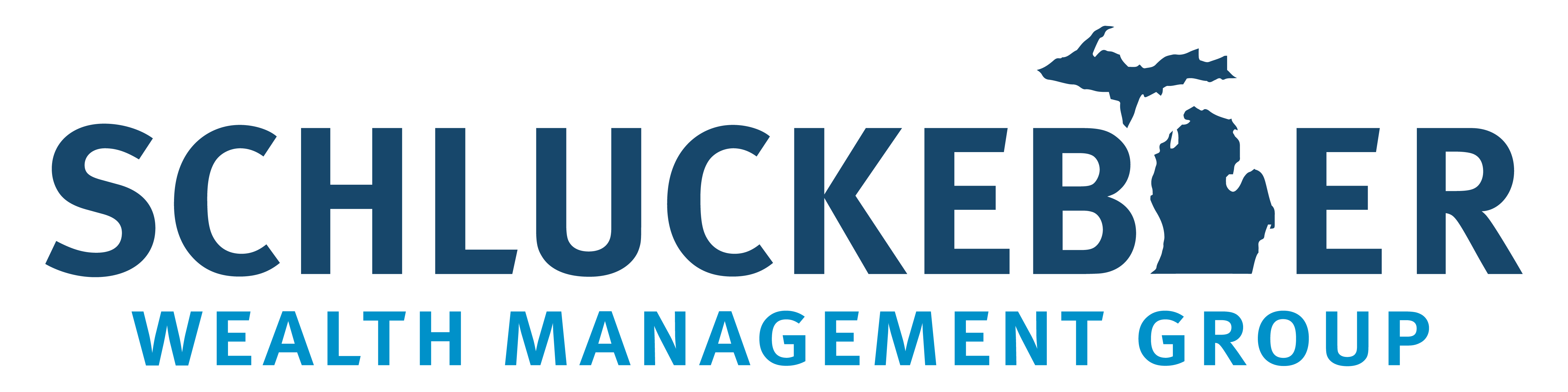 Schluckebier Wealth Management Group